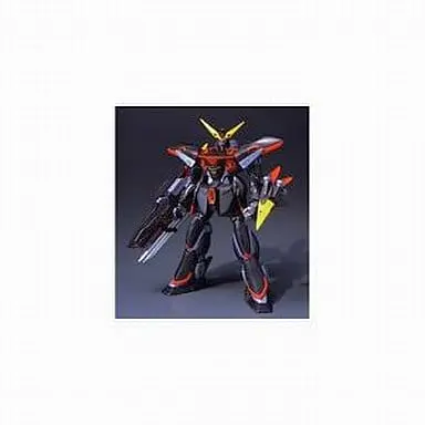 Figure - Mobile Suit Gundam SEED