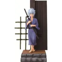 Ichiban Kuji - Gintama / Sakata Gintoki