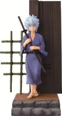 Ichiban Kuji - Gintama / Sakata Gintoki