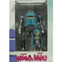 Figure - VOCALOID / Hatsune Miku