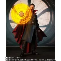 S.H.Figuarts - Doctor Strange