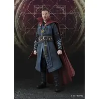 S.H.Figuarts - Doctor Strange