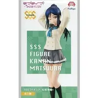 Super Special Series - Love Live! Sunshine!! / Matsuura Kanan