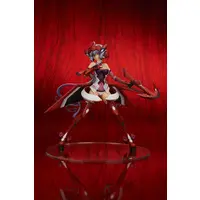 Figure - Senki Zesshou Symphogear / Yukine Chris