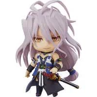 Nendoroid - Touken Ranbu