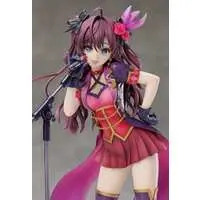 Figure - The iDOLM@STER Cinderella Girls / Ichinose Shiki