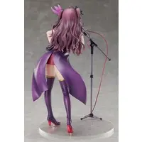 Figure - The iDOLM@STER Cinderella Girls / Ichinose Shiki