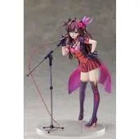 Figure - The iDOLM@STER Cinderella Girls / Ichinose Shiki