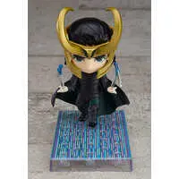 Nendoroid - Thor