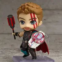 Nendoroid - Thor