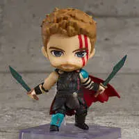 Nendoroid - Thor