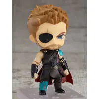 Nendoroid - Thor