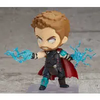 Nendoroid - Thor