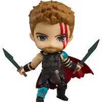 Nendoroid - Thor