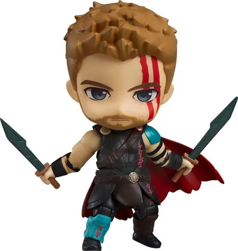 Nendoroid - Thor