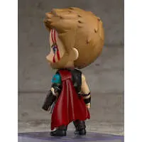 Nendoroid - Thor