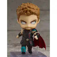 Nendoroid - Thor