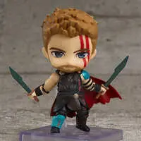 Nendoroid - Thor