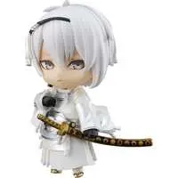 Nendoroid - Touken Ranbu / Mikazuki Munechika