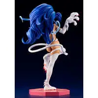 Figure - Darkstalkers / Felicia