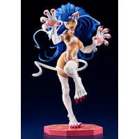 Figure - Darkstalkers / Felicia