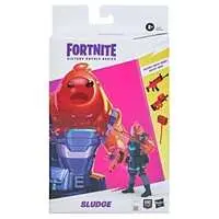 Figure - Fortnite