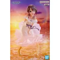 Prize Figure - Figure - The iDOLM@STER Cinderella Girls / Otokura Yuuki