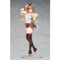 Figure - Atelier Ryza / Reisalin Stout