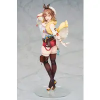 Figure - Atelier Ryza / Reisalin Stout