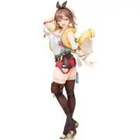 Figure - Atelier Ryza / Reisalin Stout