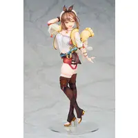 Figure - Atelier Ryza / Reisalin Stout