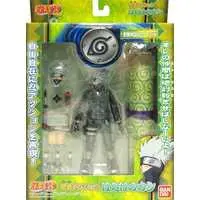 Figure - NARUTO / Hatake Kakashi