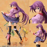 Figure - Bakemonogatari / Senjougahara Hitagi