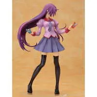 Figure - Bakemonogatari / Senjougahara Hitagi