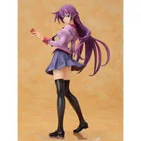 Figure - Bakemonogatari / Senjougahara Hitagi
