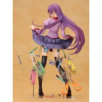 Figure - Bakemonogatari / Senjougahara Hitagi