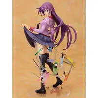 Figure - Bakemonogatari / Senjougahara Hitagi