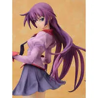 Figure - Bakemonogatari / Senjougahara Hitagi