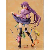 Figure - Bakemonogatari / Senjougahara Hitagi