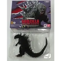 Figure - Godzilla series