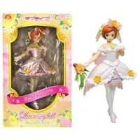 Figure - Prize Figure - Love Live! / Hoshizora Rin