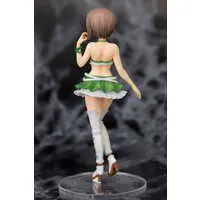 Figure - Girls und Panzer / Nishizumi Maho