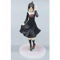 Figure - Prize Figure - Kaguya-sama: Love Is War / Shinomiya Kaguya