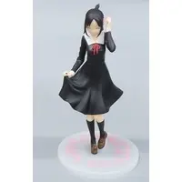 Figure - Prize Figure - Kaguya-sama: Love Is War / Shinomiya Kaguya