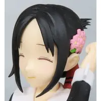 Figure - Prize Figure - Kaguya-sama: Love Is War / Shinomiya Kaguya