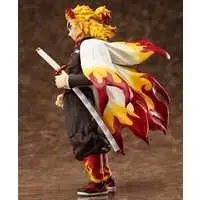 Figure - Demon Slayer: Kimetsu no Yaiba / Rengoku Kyoujurou