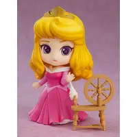 Nendoroid - Disney