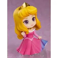 Nendoroid - Disney