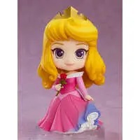 Nendoroid - Disney