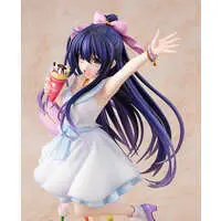 KDcolle - Date A Live / Yatogami Tooka